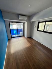 4/16 その他画像