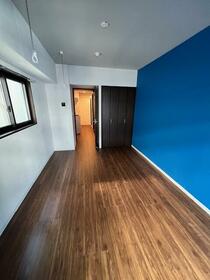 5/16 その他画像