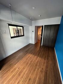 6/16 その他画像