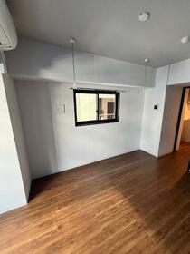 7/16 その他画像