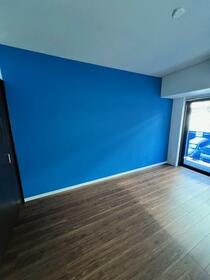 8/16 その他画像