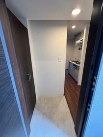 9/16 その他画像