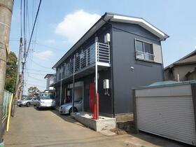 10/12 その他画像