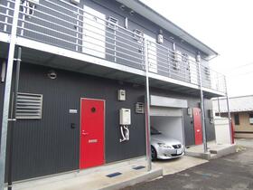 11/12 その他画像