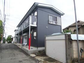 12/12 その他画像