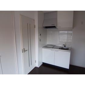 3/12 その他画像