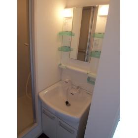 4/12 その他画像