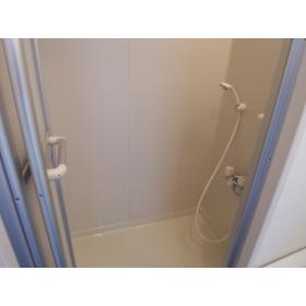 5/12 その他画像