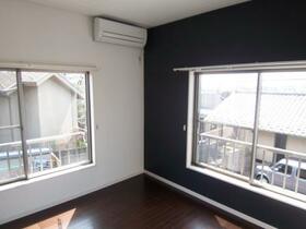 6/12 その他画像