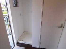 7/12 その他画像