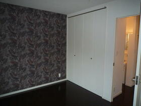 8/12 その他画像