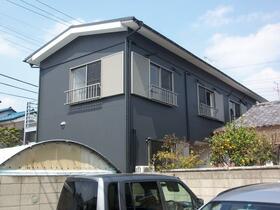 9/12 その他画像