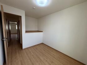 12/16 その他画像