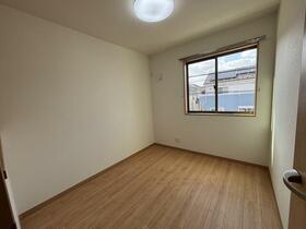 13/16 その他画像