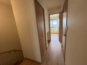 16/16 その他画像