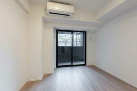 4/11 リビング/ダイニング