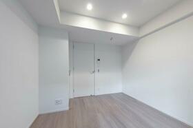 5/11 リビング/ダイニング