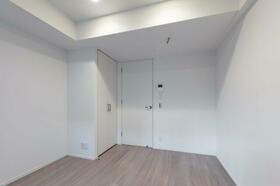 3/11 リビング/ダイニング