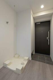 10/11 その他画像