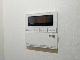 12/16 その他画像