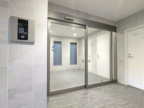 14/16 その他画像