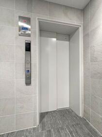 15/16 その他画像