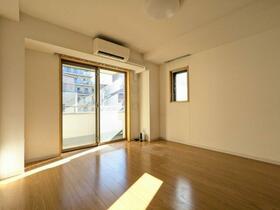 4/16 リビング/ダイニング