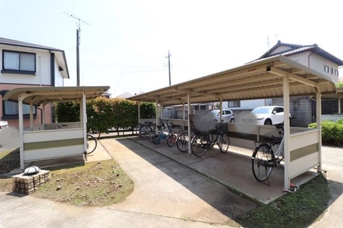 15/21 その他画像