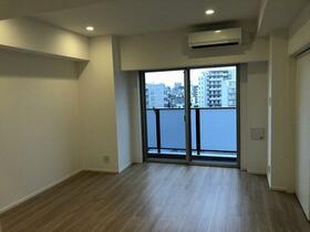 3/6 リビング/ダイニング