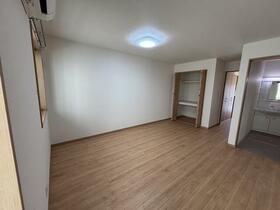 13/15 その他画像