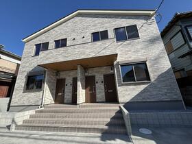 14/15 その他画像