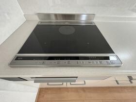 15/15 その他画像