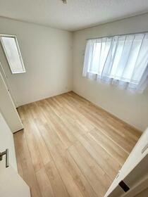 16/16 その他画像