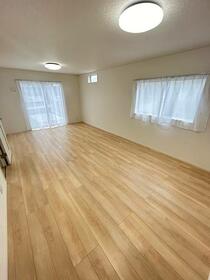 5/16 リビング/ダイニング