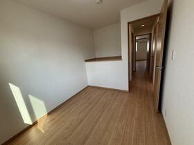 12/16 その他画像