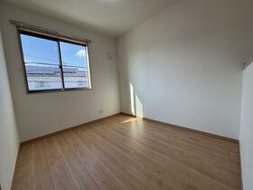 13/16 その他画像