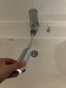 12/16 その他画像