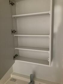 14/16 その他画像