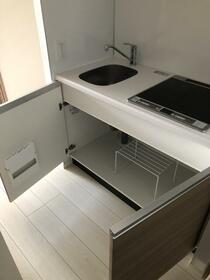 15/16 その他画像