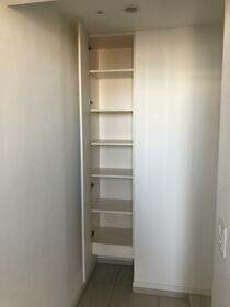 16/16 その他画像