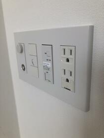 5/16 その他画像