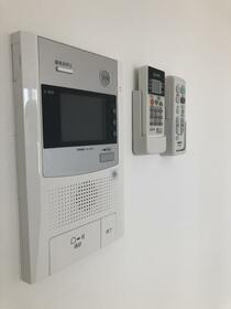 6/16 その他画像