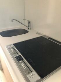 8/16 その他画像