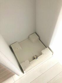 9/16 その他画像