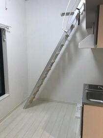 10/10 その他画像