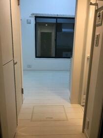 7/10 その他画像