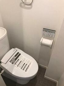 8/10 その他画像