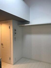 9/10 その他画像