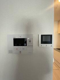 16/16 その他画像