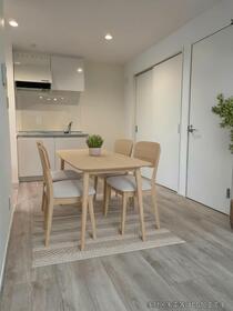 13/16 その他画像